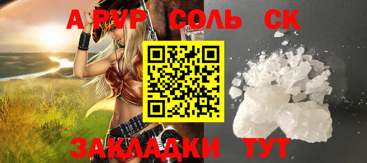 Сунжа  APVP крисы CK  Вход с VPN  А ПВП СК 