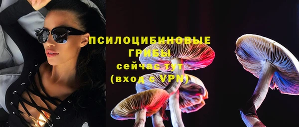 прущий лед Лабытнанги