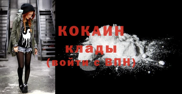 ешки Лагань