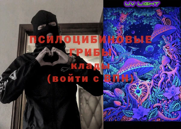 ешки Лагань