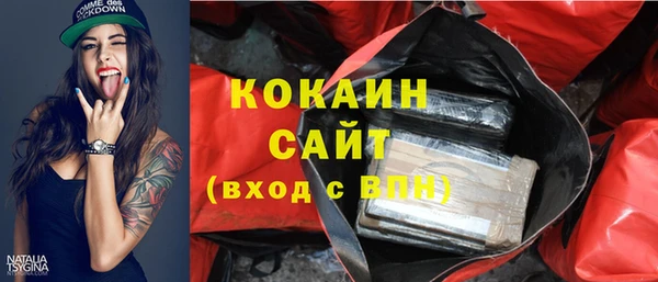 ГАЛЛЮЦИНОГЕННЫЕ ГРИБЫ Кулебаки