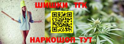 mix Ирбит