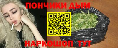 mix Ирбит