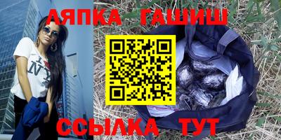 mix Ирбит